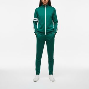 Survêtement pour homme avec design personnalisé, collection hiver tendance, service OEM, survêtements pour homme à bon prix - Product Image 2