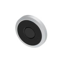 [PROBE DIGITAL] Solution de boîtier audio IA PDM-925IP Microphone IP réseau omnidirectionnel intérieur Alimentation audio