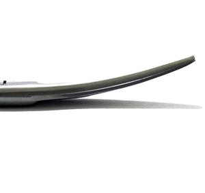 Tijeras de Alta Calidad Hechas con el Mejor Material, Tijeras de Disección Metzenbaum - Product Image 5