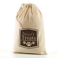 Sac en toile réutilisable avec cordon de serrage, logo personnalisé, coton bio, pour cadeaux et shopping, avec poignée en corde