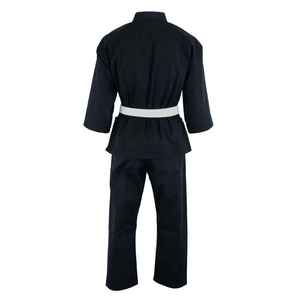 Kimono de Jiu Jitsu BJJ de Alta Calidad para Artes Marciales / Kimono BJJ Hecho a Medida, Kimono de Judo, Kimono de Jiu Jitsu 2026 - Product Image 5