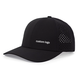 Gorras de Hombre de Alta Gama, Diseño Exclusivo, Novedad, Estilo Moderno, Lavables, Fáciles de Usar, Gran Venta - Product Image 1