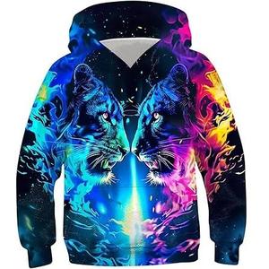 Sudaderas con Capucha Sublimadas para Hombre de Primera Calidad al por Mayor, Sudaderas con Capucha Sublimadas para Hombre 100% Algodón, Sudaderas con Capucha Sublimadas para Hombre OEM - Product Image 6