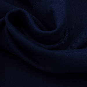 Trendy Designed POLYESTER Single Jersey Fabric for Yoga Sweat Shirts - Product Image 6