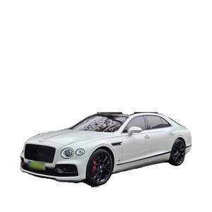 Bentley Flying Spur 4.0 S 2023/9, 12,060 km, Volante a la Izquierda - Product Image 1