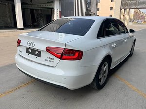 Vente en gros <span class=keywords><strong>Audi</strong></span> A4L 2013 35 TFSI Automatique Confort - Offre Spéciale - Product Image 5