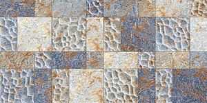 Azulejos Premium Choice de Primera Calidad, Azulejos Asia Tiles Elevation de 300x600mm para Paredes de Casas de Lujo. - Product Image 4