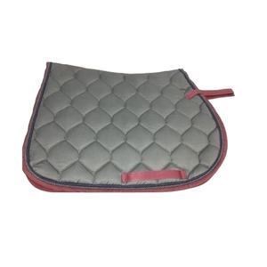 แผ่นอานสำหรับขี่ม้าแผ่นอานชุดเดรสหรูหรา - Product Image 1