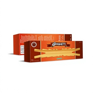 อัลบั้มต้นฉบับภาษาเกาหลี LE SSERAFIM - SPAGHETTI - Product Image 4