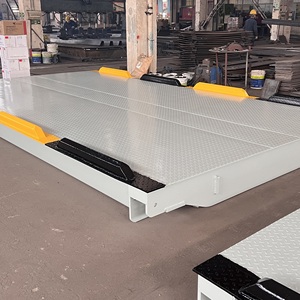 <span class=keywords><strong>Zemic</strong></span> hm9b <span class=keywords><strong>30t</strong></span> Analog <span class=keywords><strong>Load</strong></span> <span class=keywords><strong>cell</strong></span> 40T <span class=keywords><strong>Load</strong></span> <span class=keywords><strong>cell</strong></span> zhuoyuan cắt Đôi Chùm tải di động cho xe tải quy mô - Product Image 6