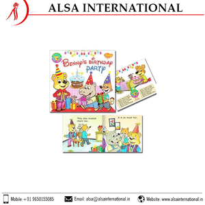 Servicio de Impresión de Cómics Personalizados de Alta Calidad con Opciones de Tapa Blanda de Cartón y Cartón Corrugado para Manga y Novelas Gráficas - Product Image 6