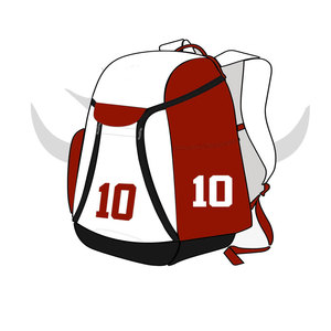 Ensembles d'uniformes de basketball sur mesure, vêtements de sport, dernières tendances en matière d'uniformes de basketball - Product Image 5