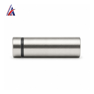 Tornillo y Tuerca de Acero Inoxidable de Alta Resistencia, 15mm x 40mm, Antioxidante, Juego de Fijaciones para Ferretería, Superventas en Malasia - Product Image 3