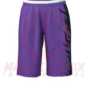 Uniformes de Fútbol Americano 7 contra 7 Personalizados de Alta Calidad al Por Mayor, Ropa de Compresión Juvenil, Uniformes de Flag Football 7 contra 7 en Venta - Product Image 4