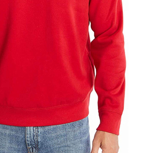 Sudaderas para Hombre al por Mayor/ Ropa de Moda Masculina, Sudadera Personalizada - Product Image 3