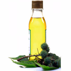 pure natural <b>cheap</b> castor oil - Product Image 2