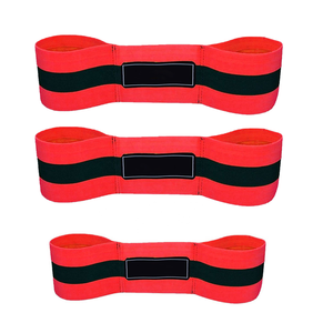 Tirachinas de Caza con Construcción Metálica Resistente, Banda Elástica de Alta Tensión y Mango Cómodo - Product Image 2