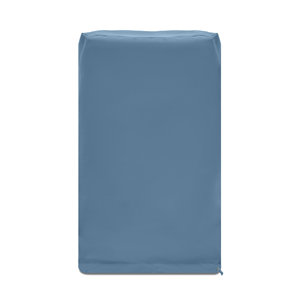 Housses de tabourets carrés imperméables sur mesure, housses de chaises d'extérieur, prix direct usine, résistantes aux UV, OEM/ODM acceptés - Product Image 4