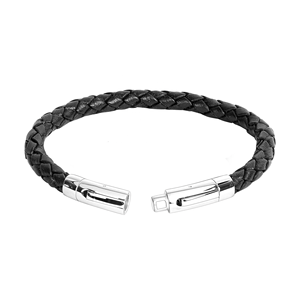 Producto muy vendido, - Product Image 2