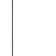 Lámpara de Pie Nórdica con Pantalla de Lino para Decoración de Dormitorio o Sala de Estar - Product Image 2