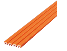 DH5766U 4P60A 50m High-Tro-Reel Tension Type UL - Product Image 1