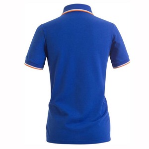 Nuevo Diseño 2026, Camiseta Polo Moderna para Mujer, de Alta Calidad, Cómoda y Perfecta para un Estilo Casual y Elegante - Product Image 4