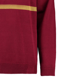 Sudaderas de Alta Calidad con Logotipo Personalizado al por Mayor, Sudaderas Tejidas, Sudaderas con Capucha para Hombre, Estilos Universitarios y de Colegio - Product Image 6