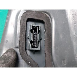 ไฟท้ายซ้ายมือสอง รุ่น 5 ซีรีส์ 7306161 - Product Image 5