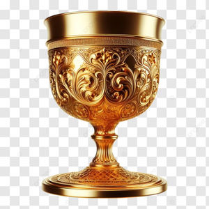 Verre à vin en métal au design élégant, plaqué argent antique, pour les bars, les fêtes, verre à vin rouge à long pied, verre à cocktail - Product Image 5