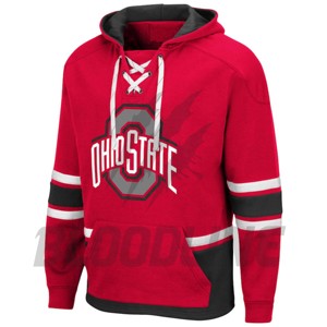 Uniforme de hockey sur glace léger, uniforme de hockey sur glace personnalisé, uniforme de hockey sur glace de style nouveau, uniforme de hockey sur glace de qualité supérieure, polyester respirant - Product Image 5