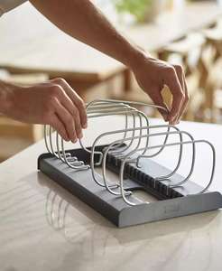 Organisateur d'ustensiles de cuisson et de cuisine Drawerstore | Joseph Joseph - Product Image 6