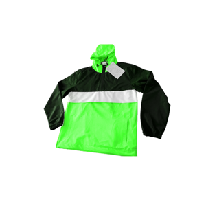 <b>Mens</b> Winter Puffer Jacket Warm Hooded Zipper <b>Coat</b> Casual Streetwear Windproof Outdoor Fashion Trendy Wear Top style jacket - Product Image 5