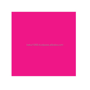 Colorantes Violeta Básico 11 para la Coloración de Pigmentos Fluorescentes y Plásticos, Compre Directamente del Proveedor a Precio de Fábrica - Product Image 2