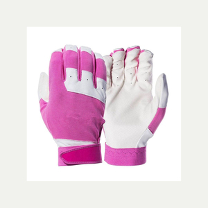ถุงมือตีเบสบอลหนัง Cabretta รุ่นใหม่ Pro Classic สำหรับเบสบอล ซอฟต์บอล ผู้ใหญ่และเยาวชน - Product Image 4