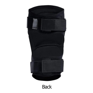 Protector de Codo de Béisbol Flexible de Primera Calidad, Absorbe Impactos, Protección Profesional, Diseño Delgado Ajustable para Adultos - Product Image 4