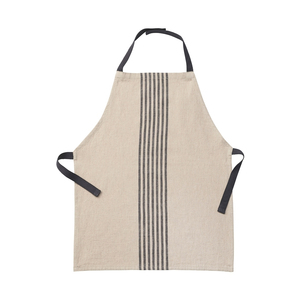 Tablier de Barbier en Coton – Vente en Gros, Haute Qualité, Logo Personnalisé, Sangle Réglable, Couleurs Uniques – Nouvelle Arrivée 2026 – Tenue Professionnelle pour Salon - Product Image 1