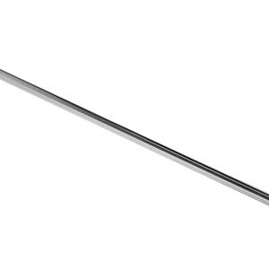 ไม้จับสัตว์สแตนเลส อุปกรณ์จับสัตว์สำหรับสุนัข อุปกรณ์ฟาร์ม ไม้จับสัตว์ - Product Image 3