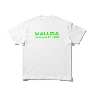 Camiseta Oversize Personalizada de Streetwear para Hombre, 100% Algodón Pesado, Lisa, con Hombros Caídos, Tallas Grandes, Unisex - Product Image 1