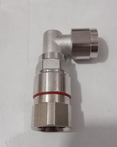 สายเคเบิลฟีดเดอร์แบบ N MALE R/A รุ่น ST02NM12F206 DC 12V - Product Image 3
