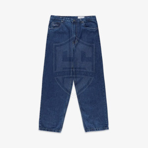 New Fashion Jeans <b>Pants</b> Stylish Look Jeans <b>Pants</b> Modern Outfit Jeans <b>Pants</b> Comfortable Fit Jeans <b>Pants</b> Trendy Wear Jeans <b>Pants</b> - Product Image 5