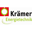 Krämer Energietechnik GmbH & Co. KG logo