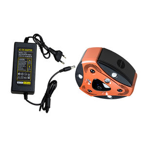 Sistema de alarma de seguridad para el hogar inalámbrico inteligente CCTV-Sistema de seguridad antirrobo y alerta instantánea con Red IP para tienda bancaria - Product Image 2