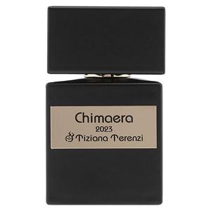 Chimera Unisex EDP | Tiziana Terenzi - Product Image 2