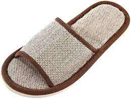 Ensemble en coton et lin pour femmes, mode été, haut en lin surdimensionné, ensemble en lin deux pièces de haute qualité pour femmes - Product Image 2