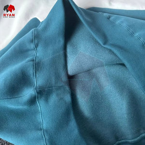 Ryan Pro Gear : Sweats à capuche personnalisés pour hommes, logo personnalisé, couleur personnalisée, grandes tailles, services OEM et ODM disponibles. - Product Image 3