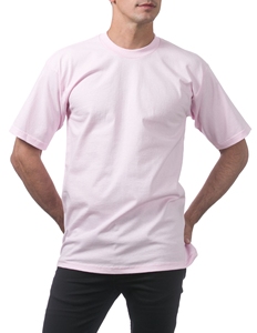 เสื้อยืดคอตตอนเรียบแบบขายส่ง สกรีนโลโก้ได้ตามสั่ง เสื้อยืดคอกลมแบบพื้นฐานสำหรับทุกเพศ รับผลิตแบบ OEM ODM เสื้อยืดพิมพ์ลายตามสั่ง เสื้อยืดคอตตอนทรงเข้ารูปสำหรับทุกเพศ - Product Image 2