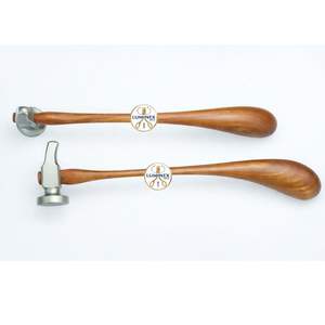 A la Persecución del Martillo - Product Image 3