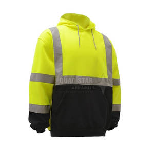 Nouveautés très demandées : sweats à capuche de travail pour hommes, style unique et respirant, en vente. - Product Image 3