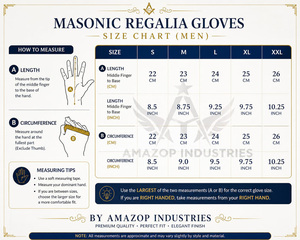 Gants en coton blanc de haute qualité pour la mode, vente en gros - Product Image 4