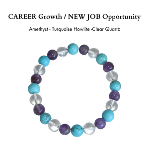 Hot Selling Superior Quality Premium Job Opportunity <b>Bracelet</b> from Indian Manufacturer - Product Image 1